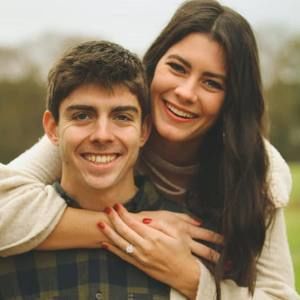 Meet your Posher, Owen